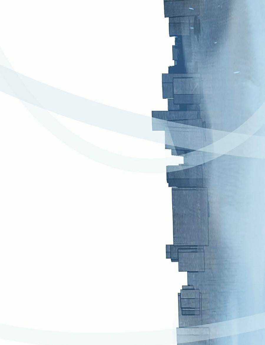 Người Hùng Thực Tế Ảo - Chapter 30 - Trang 183