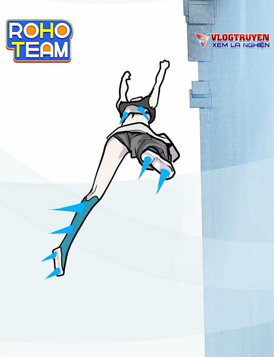 Người Hùng Thực Tế Ảo - Chapter 30 - Trang 184