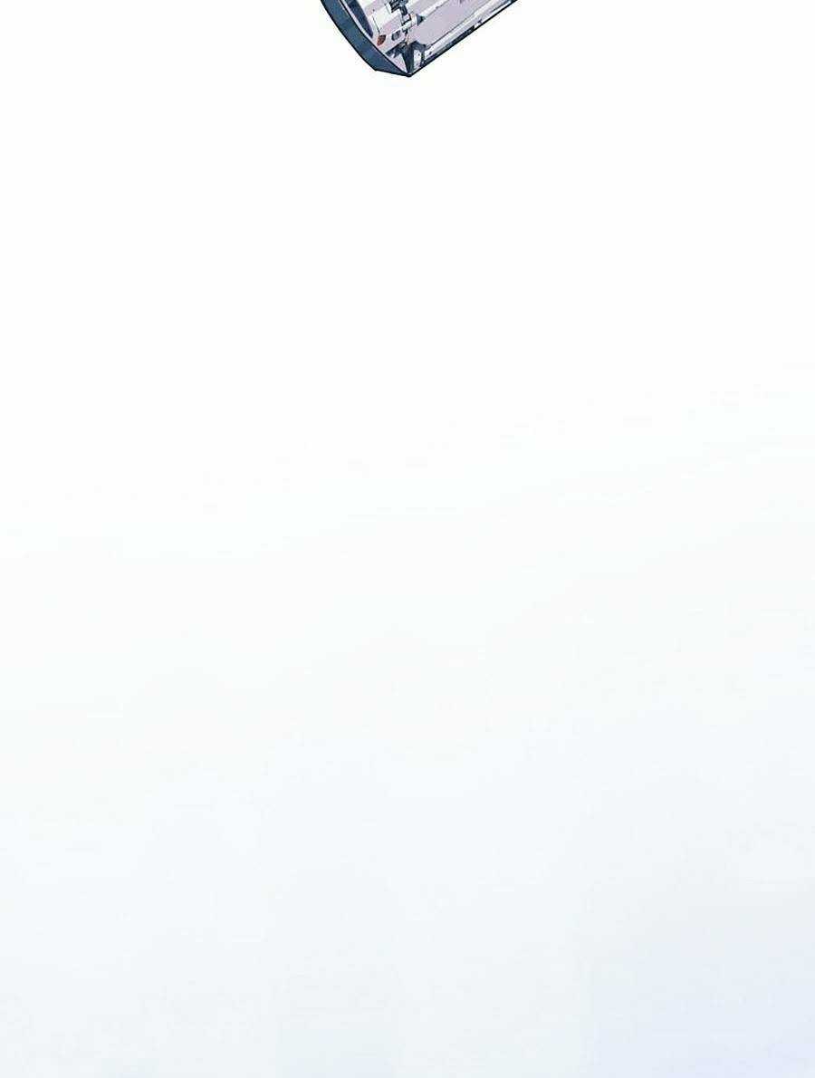 Người Hùng Thực Tế Ảo - Chapter 30 - Trang 3