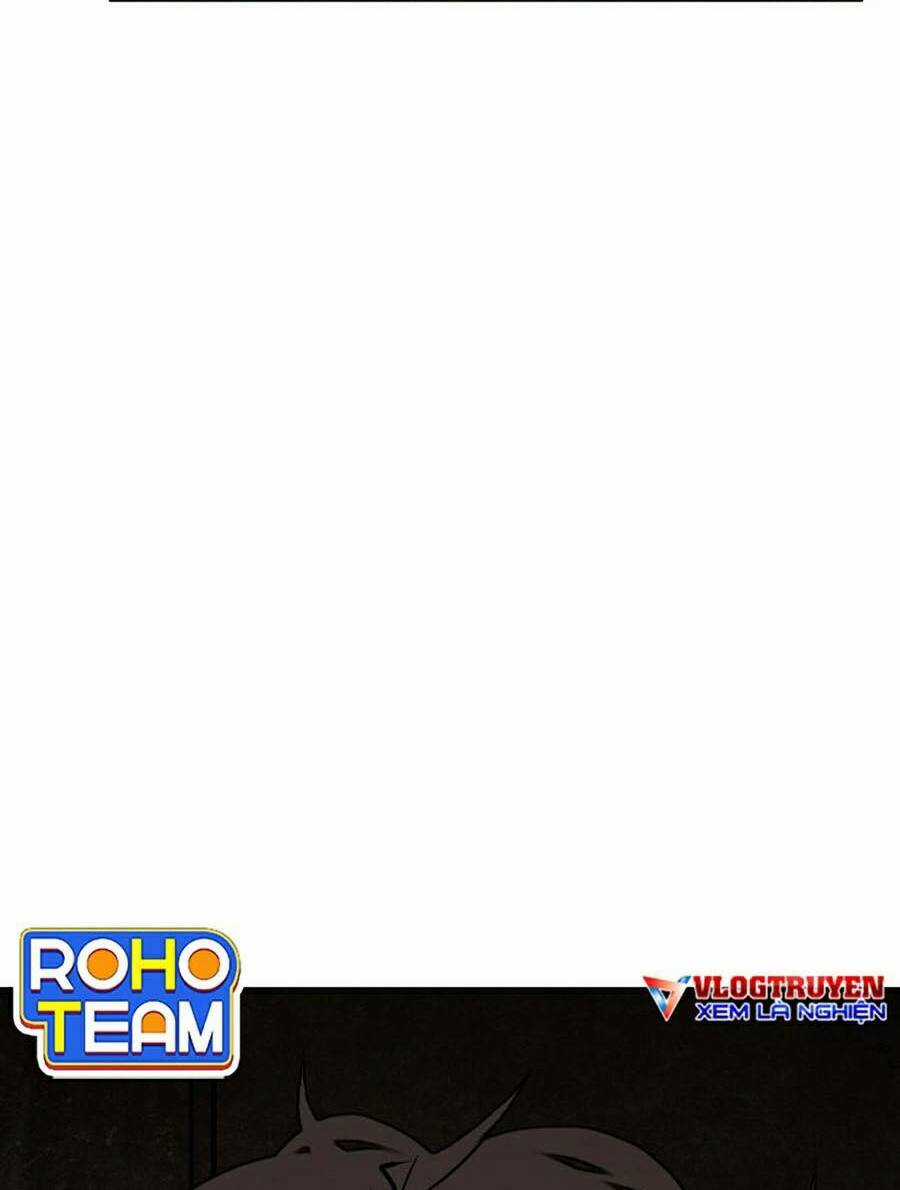 Người Hùng Thực Tế Ảo - Chapter 30 - Trang 28