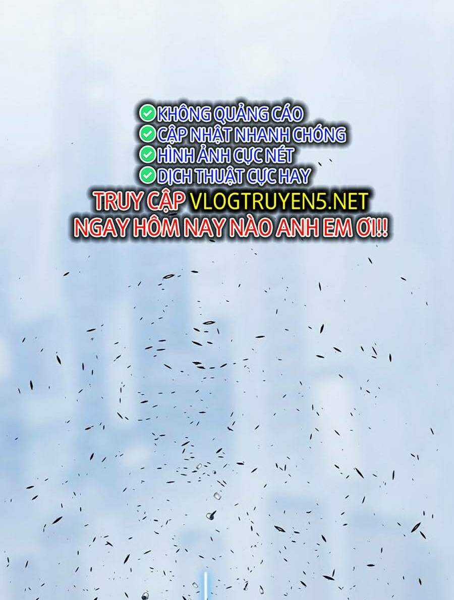 Người Hùng Thực Tế Ảo - Chapter 30 - Trang 4