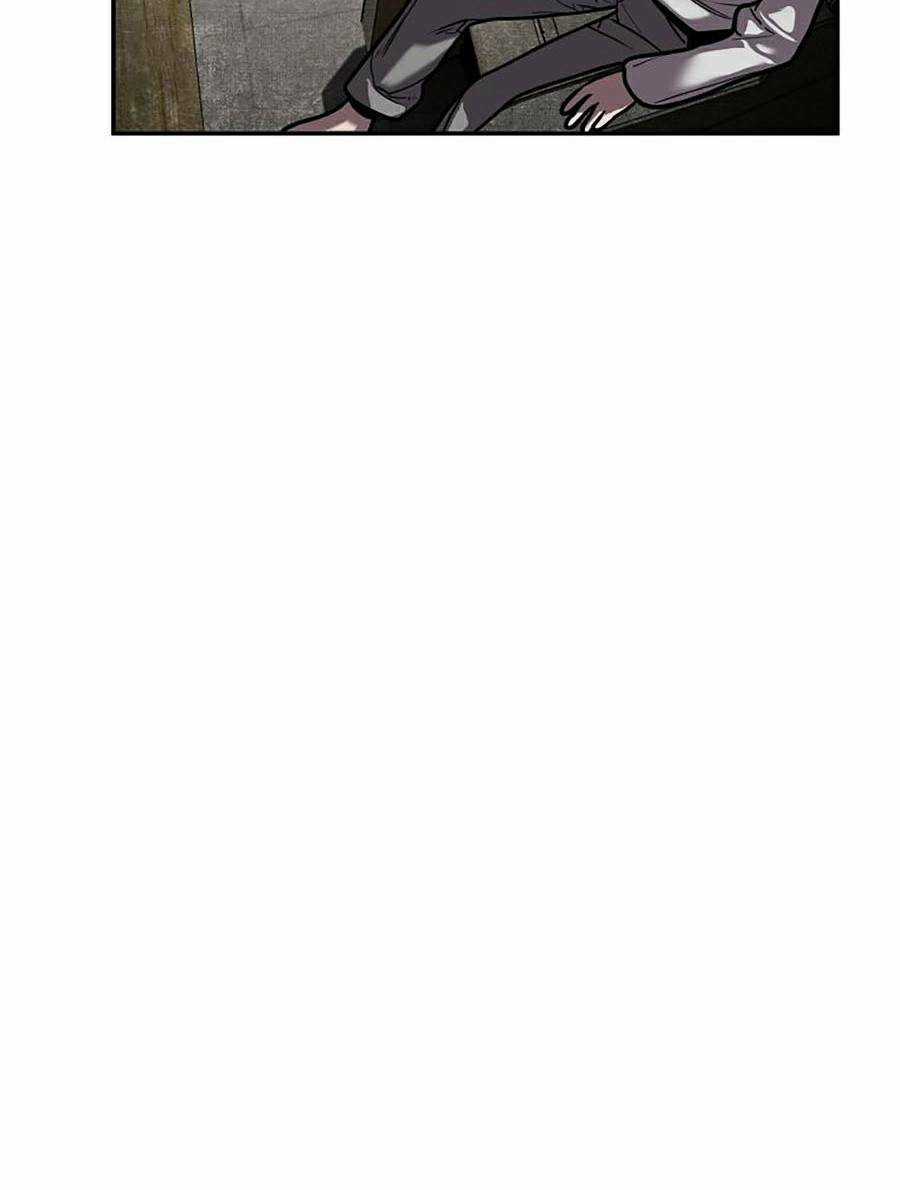 Người Hùng Thực Tế Ảo - Chapter 30 - Trang 33