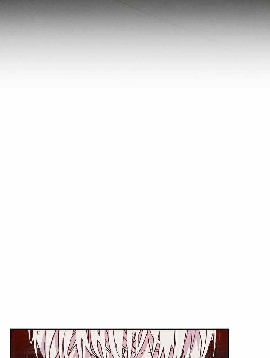 Người Hùng Thực Tế Ảo - Chapter 30 - Trang 49