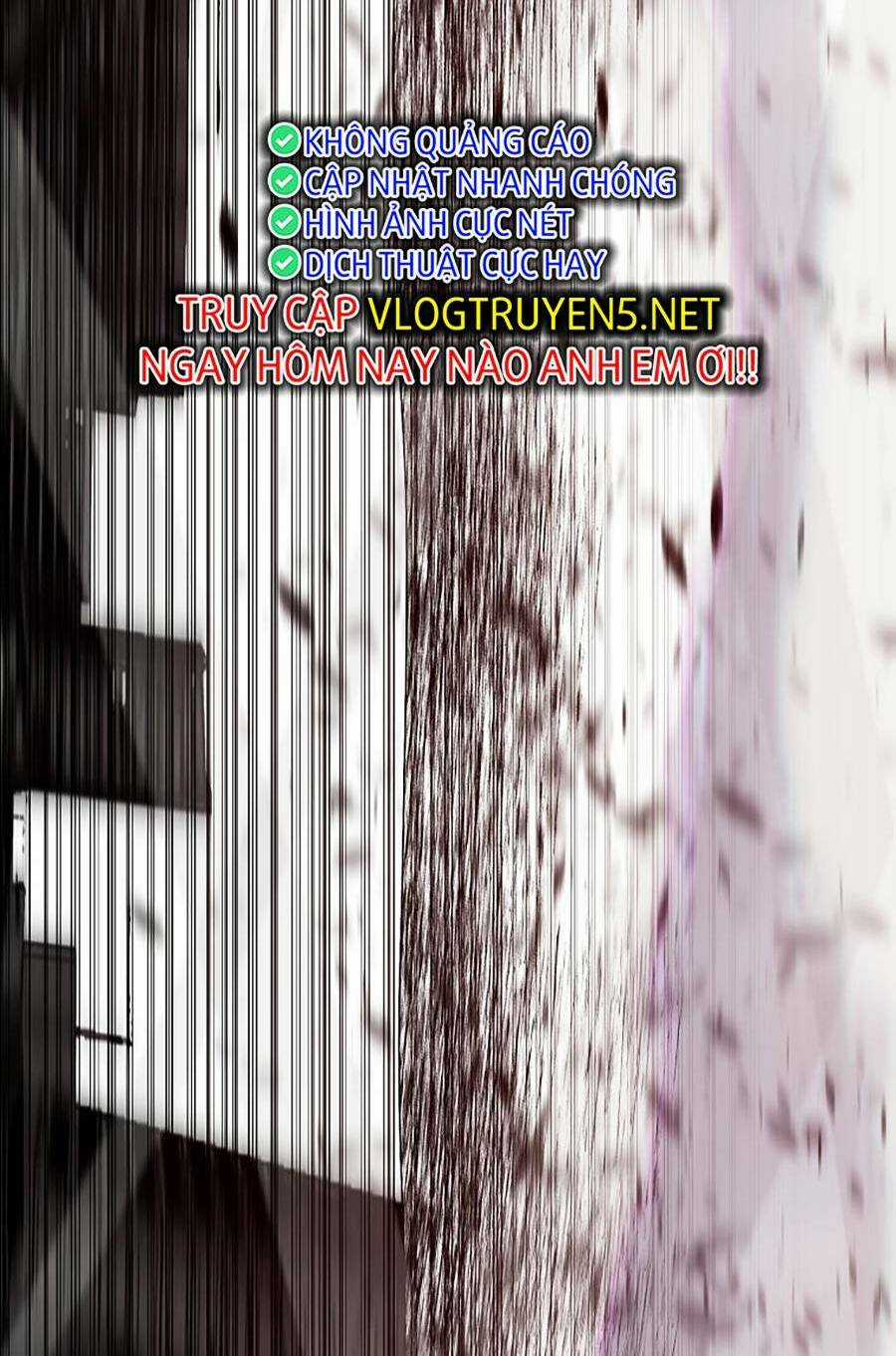 Người Hùng Thực Tế Ảo - Chapter 30 - Trang 54