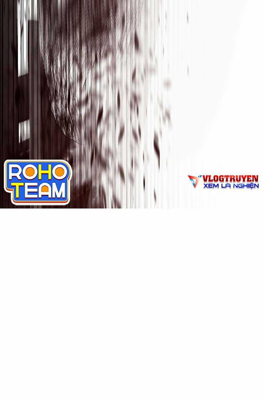 Người Hùng Thực Tế Ảo - Chapter 30 - Trang 57