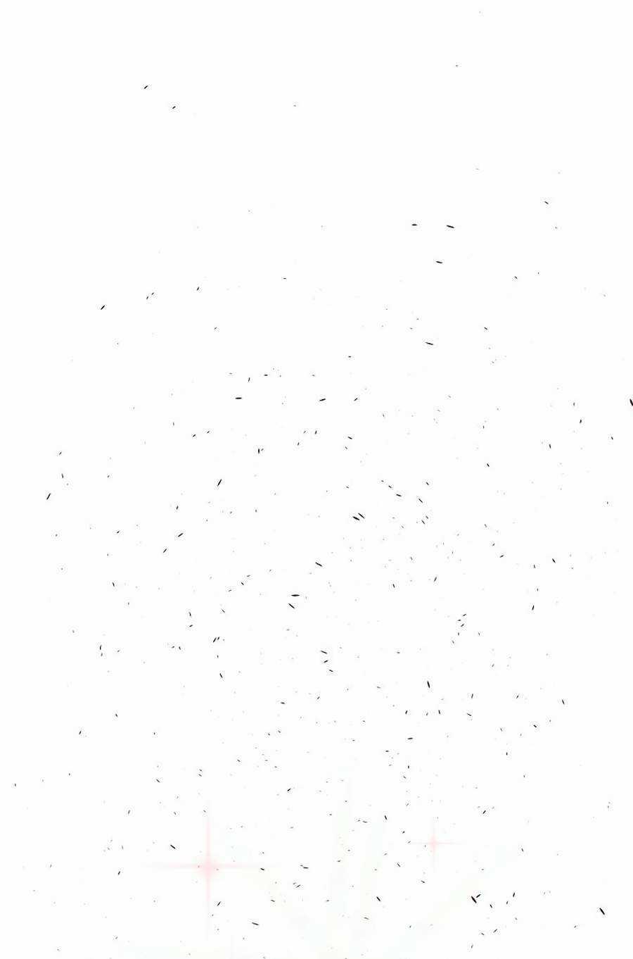 Người Hùng Thực Tế Ảo - Chapter 30 - Trang 61