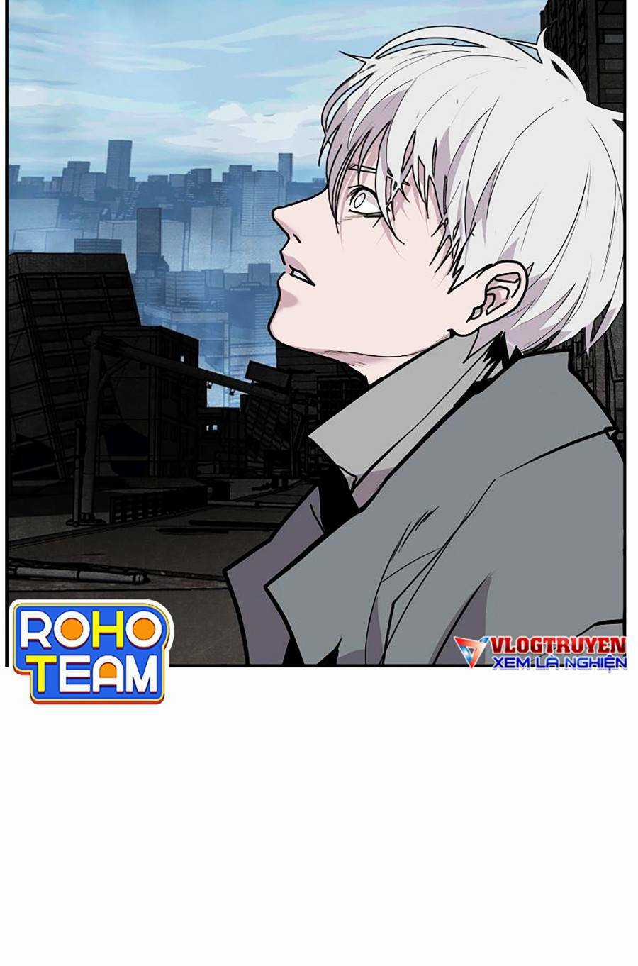 Người Hùng Thực Tế Ảo - Chapter 30 - Trang 73