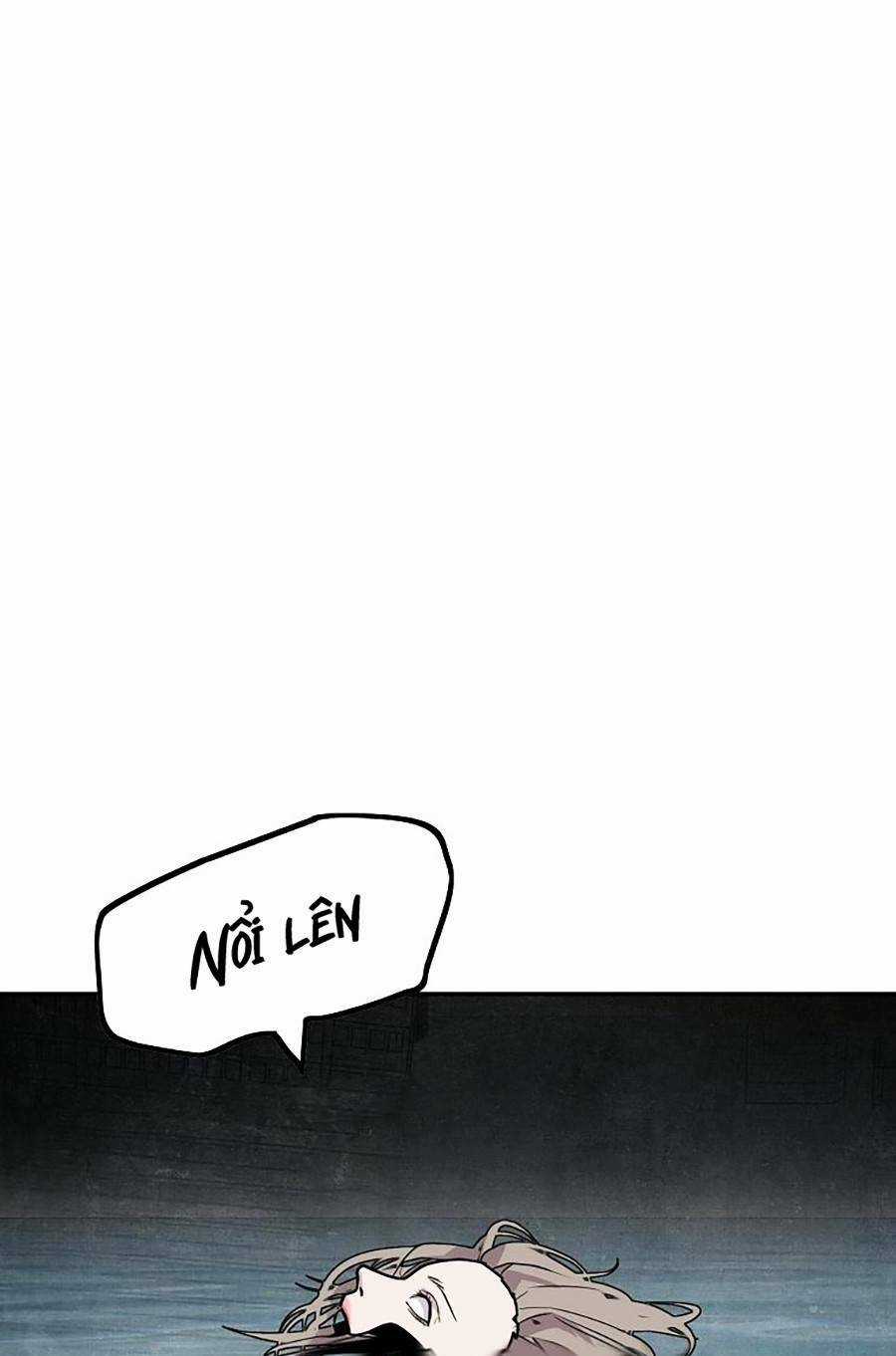 Người Hùng Thực Tế Ảo - Chapter 30 - Trang 81