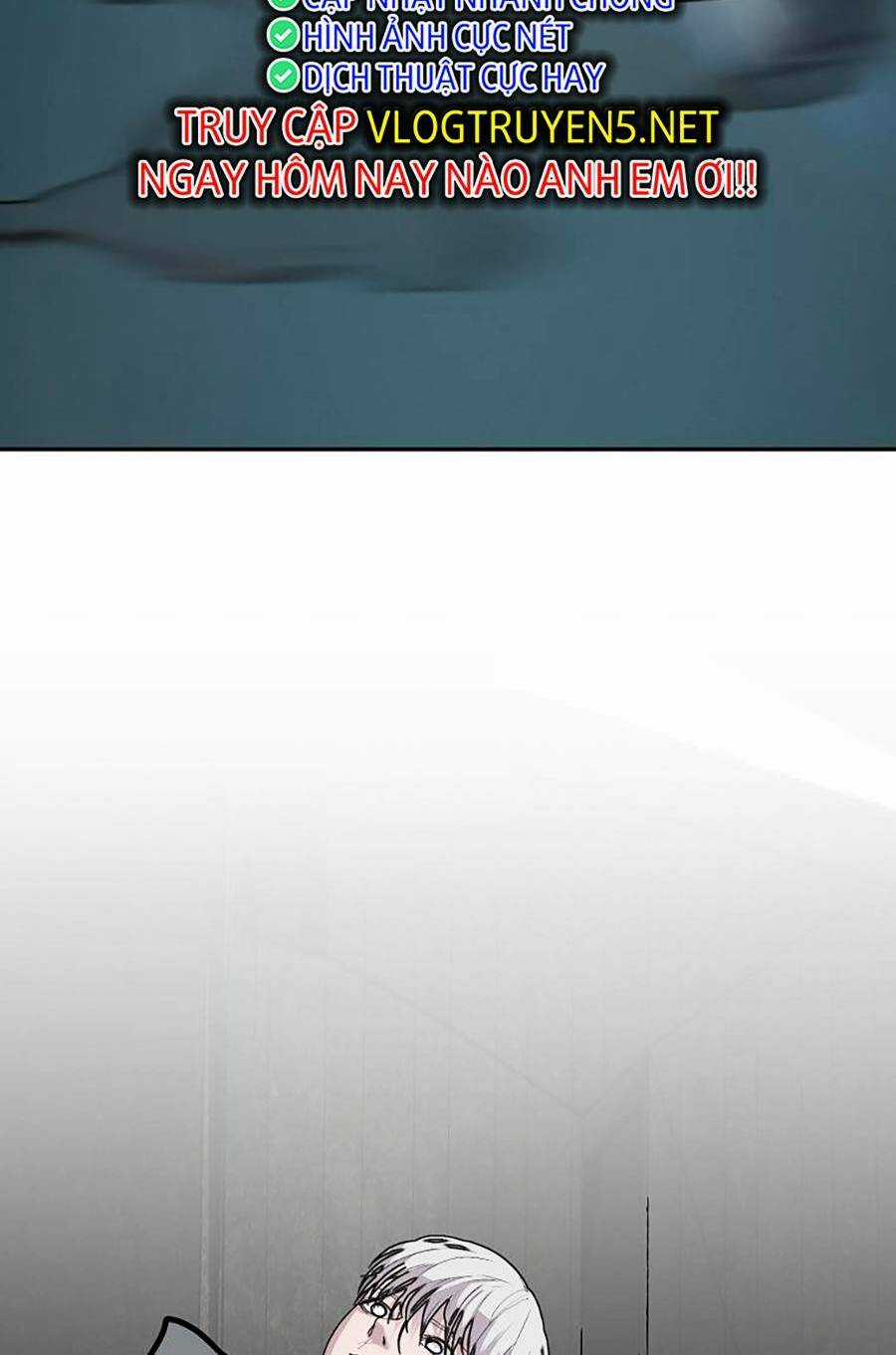 Người Hùng Thực Tế Ảo - Chapter 30 - Trang 86