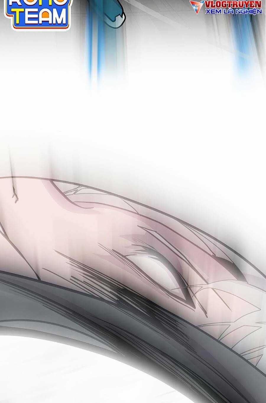 Người Hùng Thực Tế Ảo - Chapter 30 - Trang 89