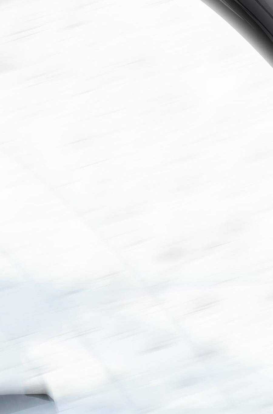 Người Hùng Thực Tế Ảo - Chapter 30 - Trang 90