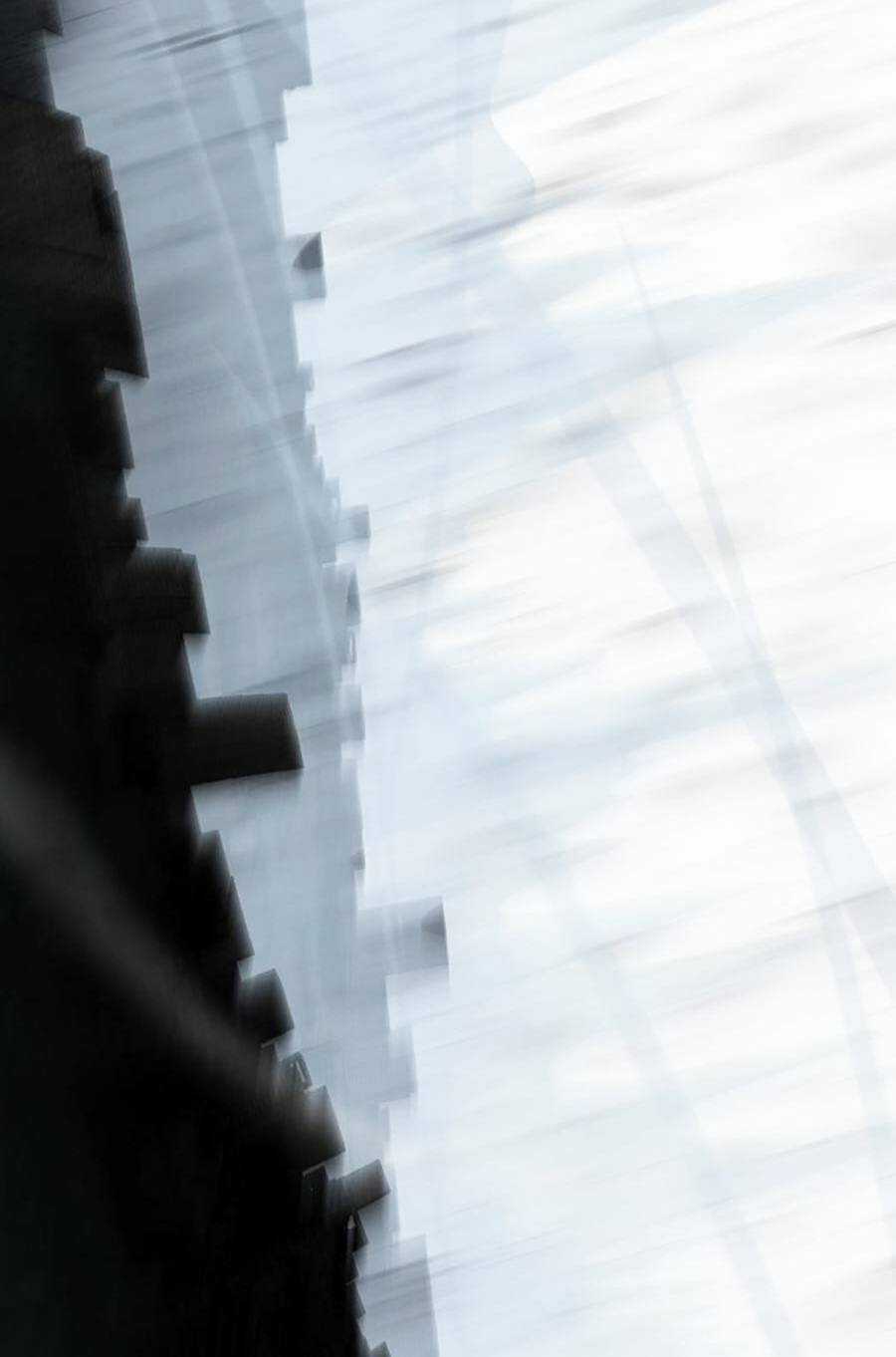 Người Hùng Thực Tế Ảo - Chapter 30 - Trang 92