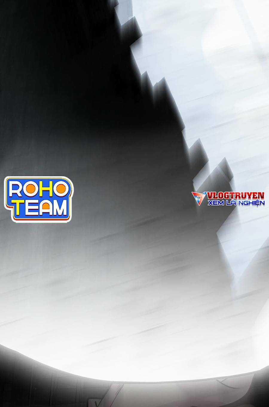 Người Hùng Thực Tế Ảo - Chapter 30 - Trang 93