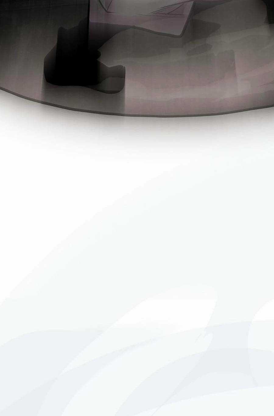 Người Hùng Thực Tế Ảo - Chapter 30 - Trang 94