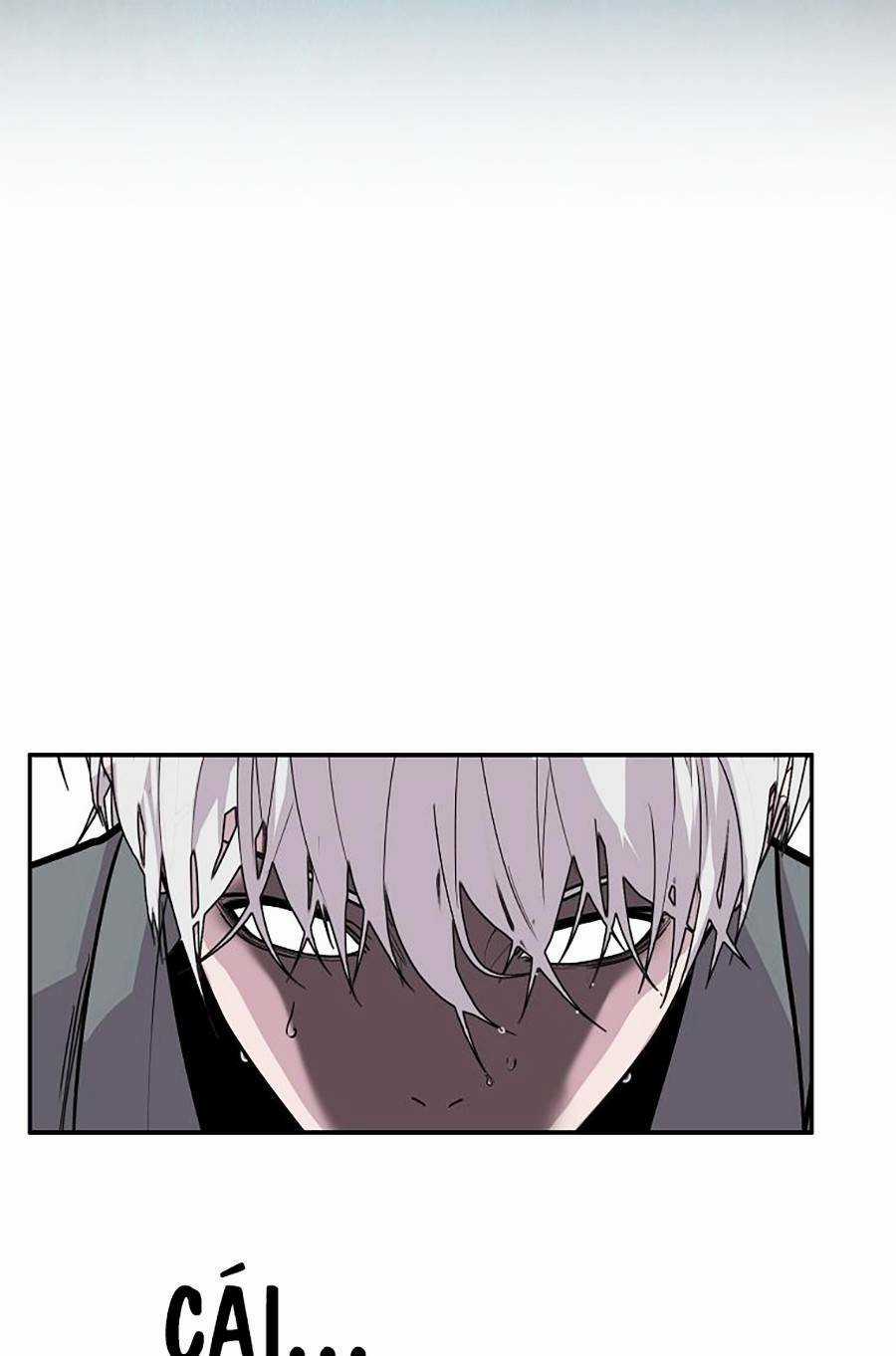 Người Hùng Thực Tế Ảo - Chapter 30 - Trang 97