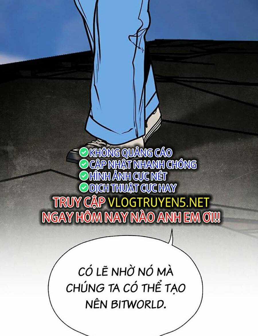 Người Hùng Thực Tế Ảo - Chapter 31 - Trang 108