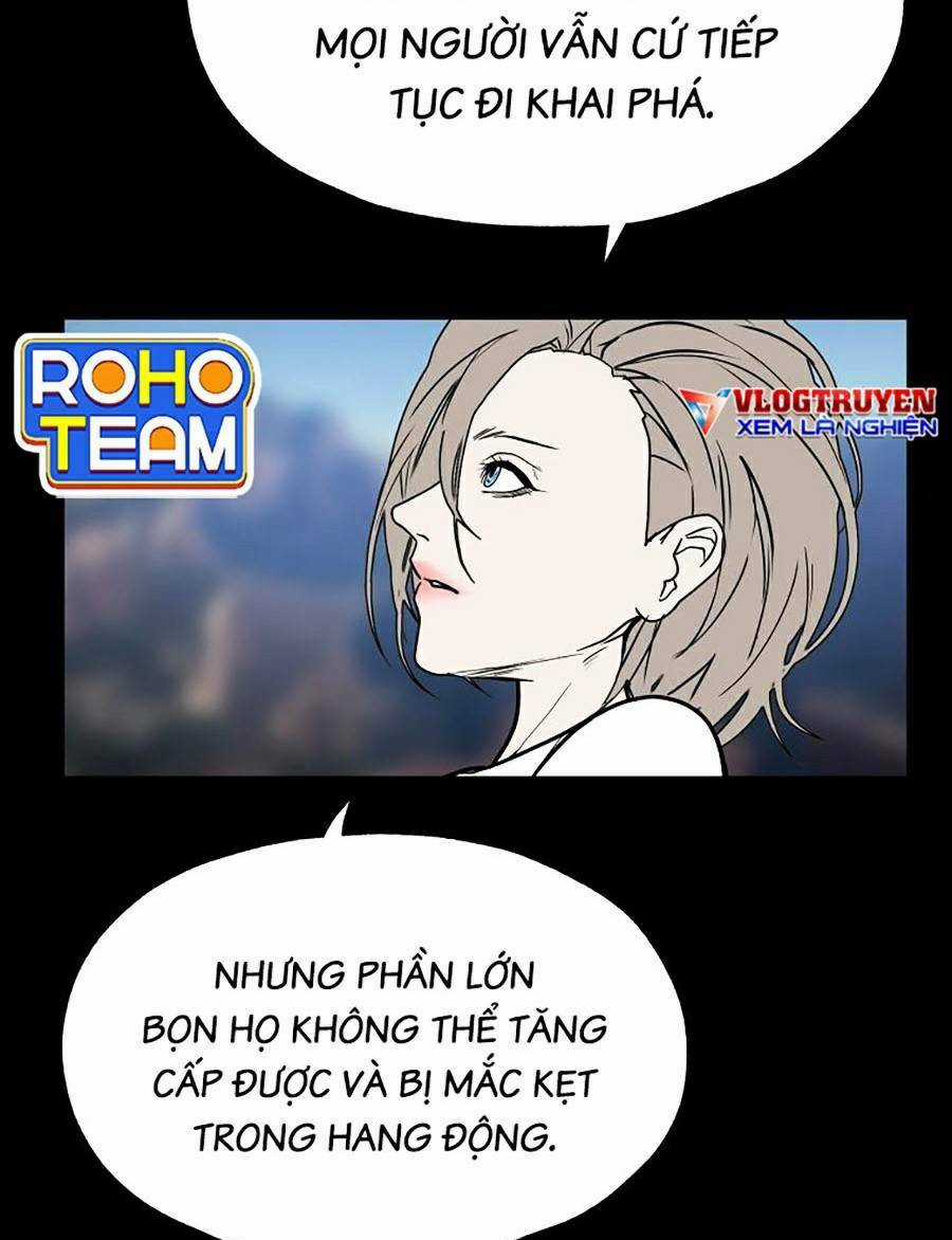 Người Hùng Thực Tế Ảo - Chapter 31 - Trang 113