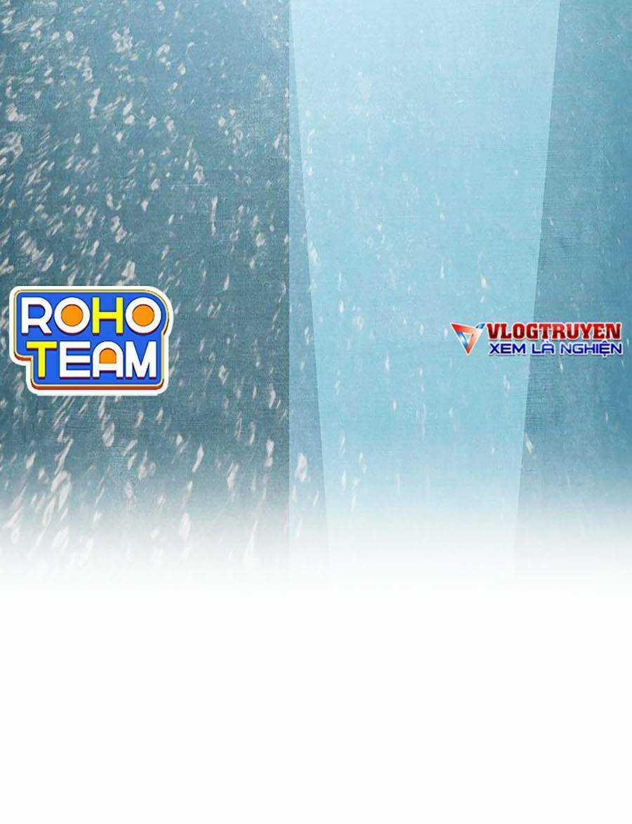 Người Hùng Thực Tế Ảo - Chapter 31 - Trang 141