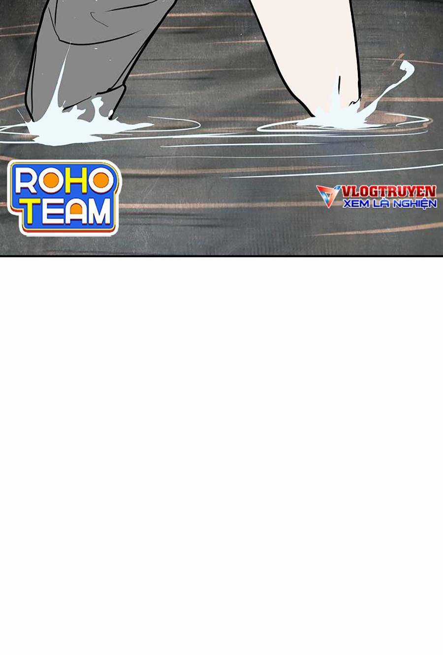 Người Hùng Thực Tế Ảo - Chapter 31 - Trang 23