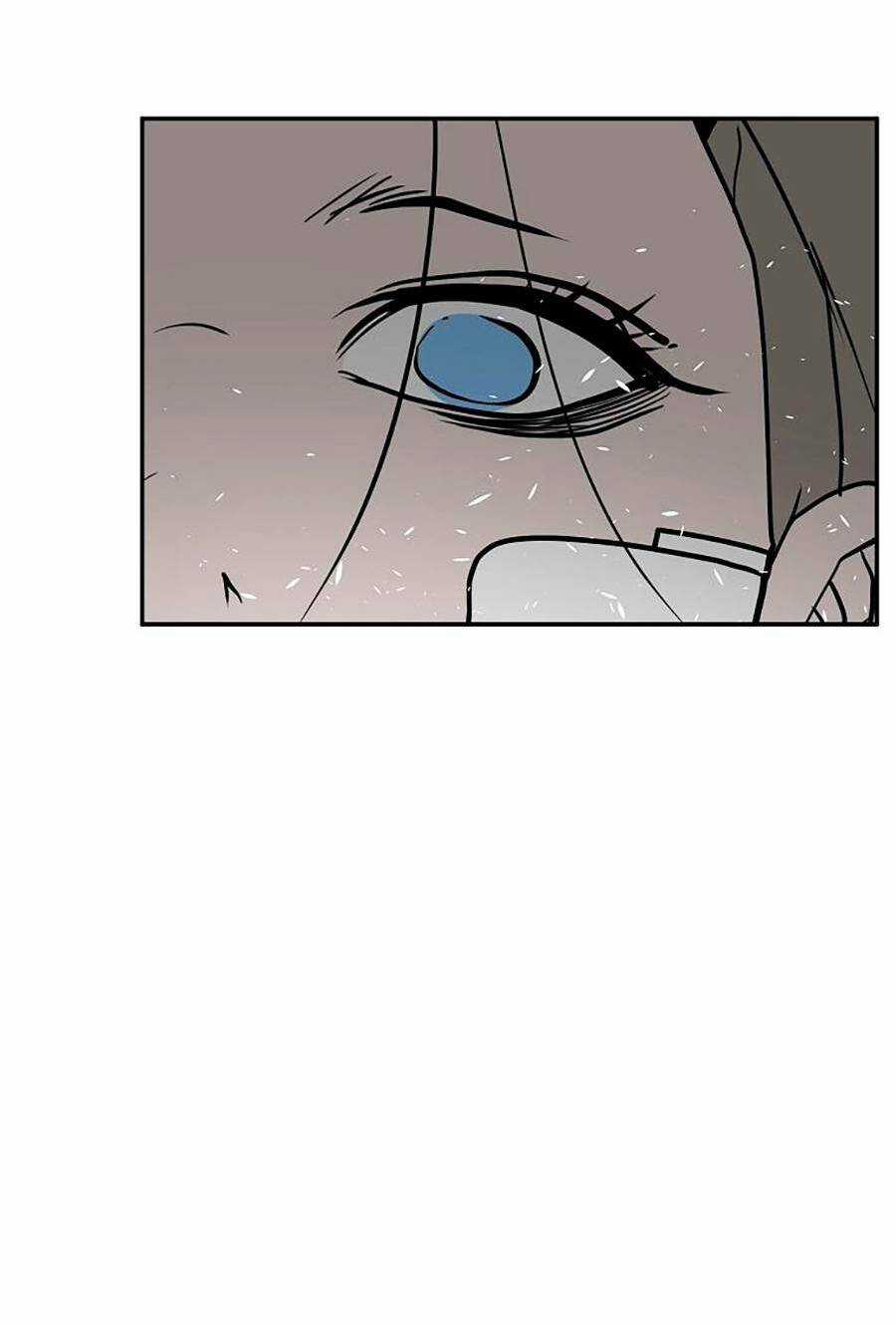 Người Hùng Thực Tế Ảo - Chapter 31 - Trang 24