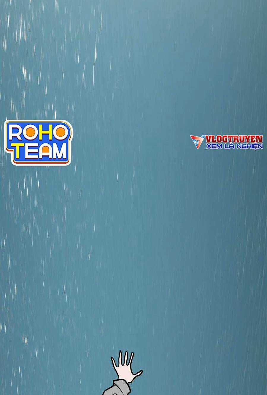 Người Hùng Thực Tế Ảo - Chapter 31 - Trang 28