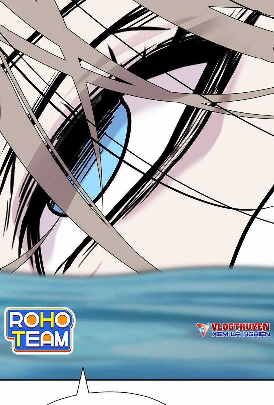 Người Hùng Thực Tế Ảo - Chapter 31 - Trang 42