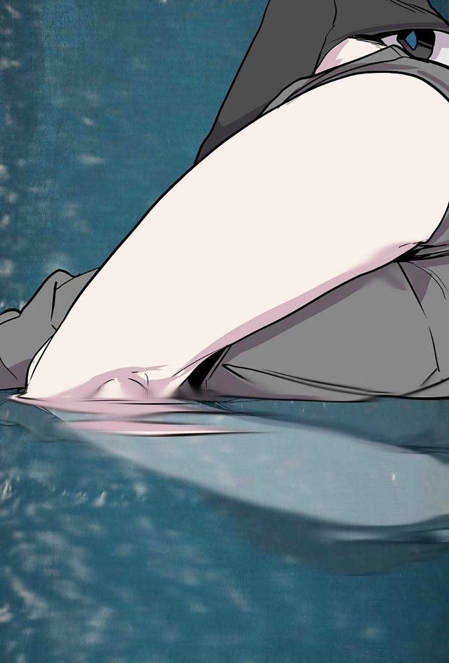 Người Hùng Thực Tế Ảo - Chapter 31 - Trang 49