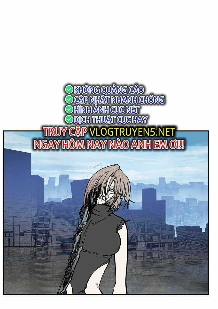 Người Hùng Thực Tế Ảo - Chapter 31 - Trang 59