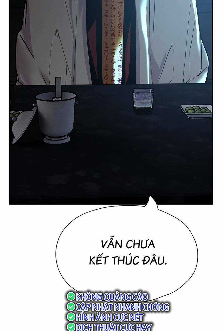 Người Hùng Thực Tế Ảo - Chapter 31 - Trang 7