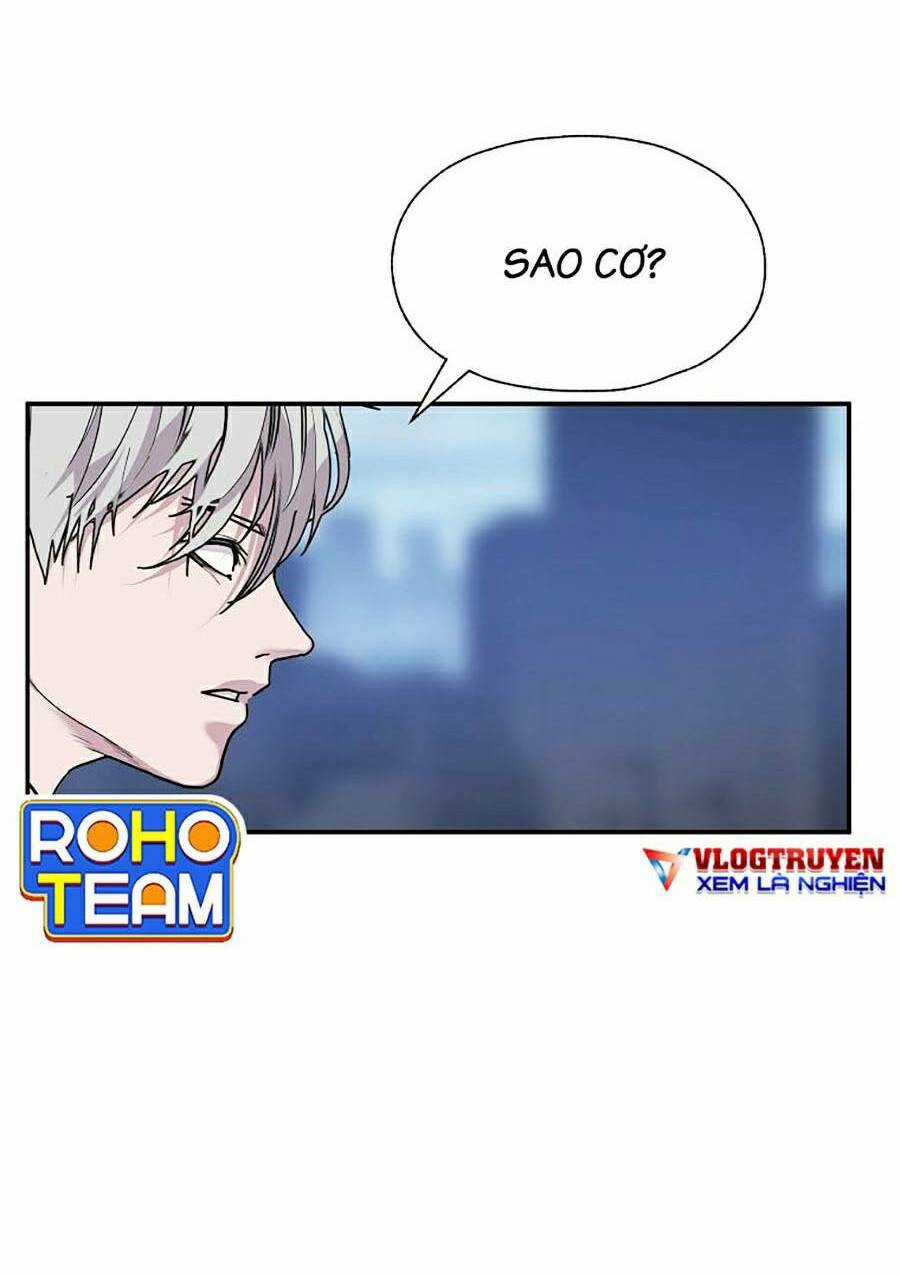 Người Hùng Thực Tế Ảo - Chapter 31 - Trang 62