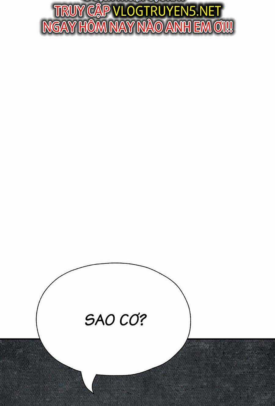 Người Hùng Thực Tế Ảo - Chapter 31 - Trang 8