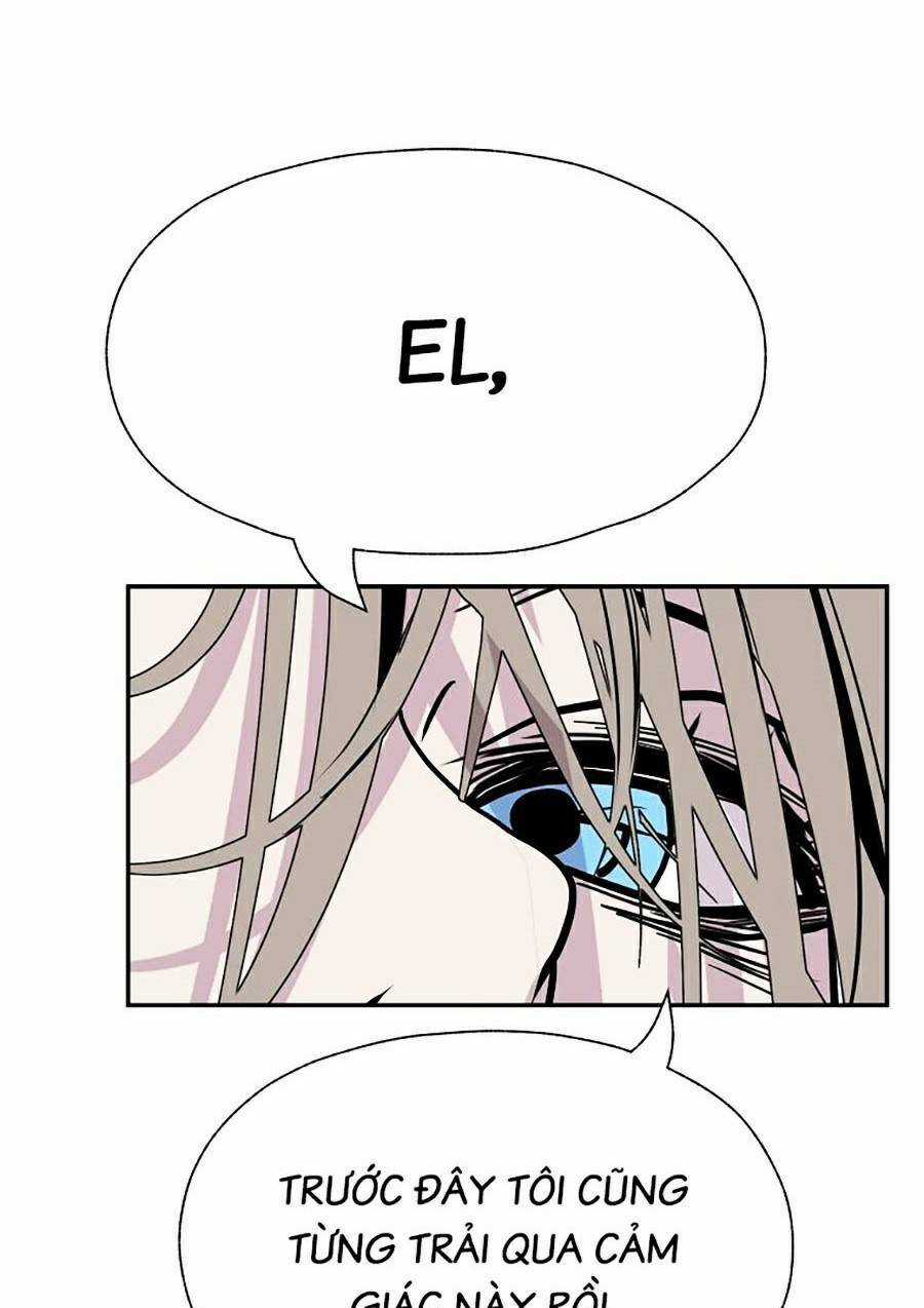 Người Hùng Thực Tế Ảo - Chapter 31 - Trang 71