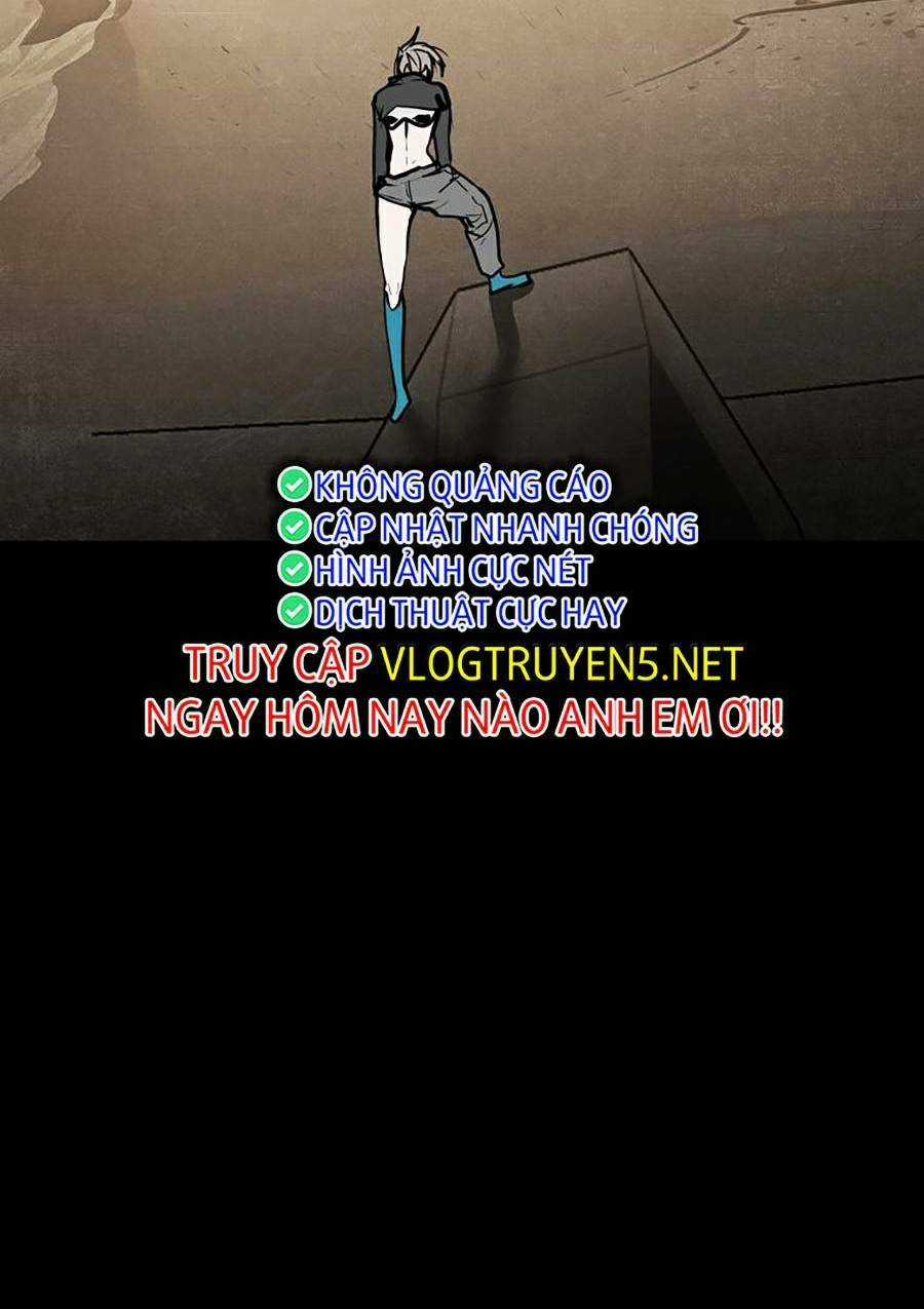 Người Hùng Thực Tế Ảo - Chapter 31 - Trang 77