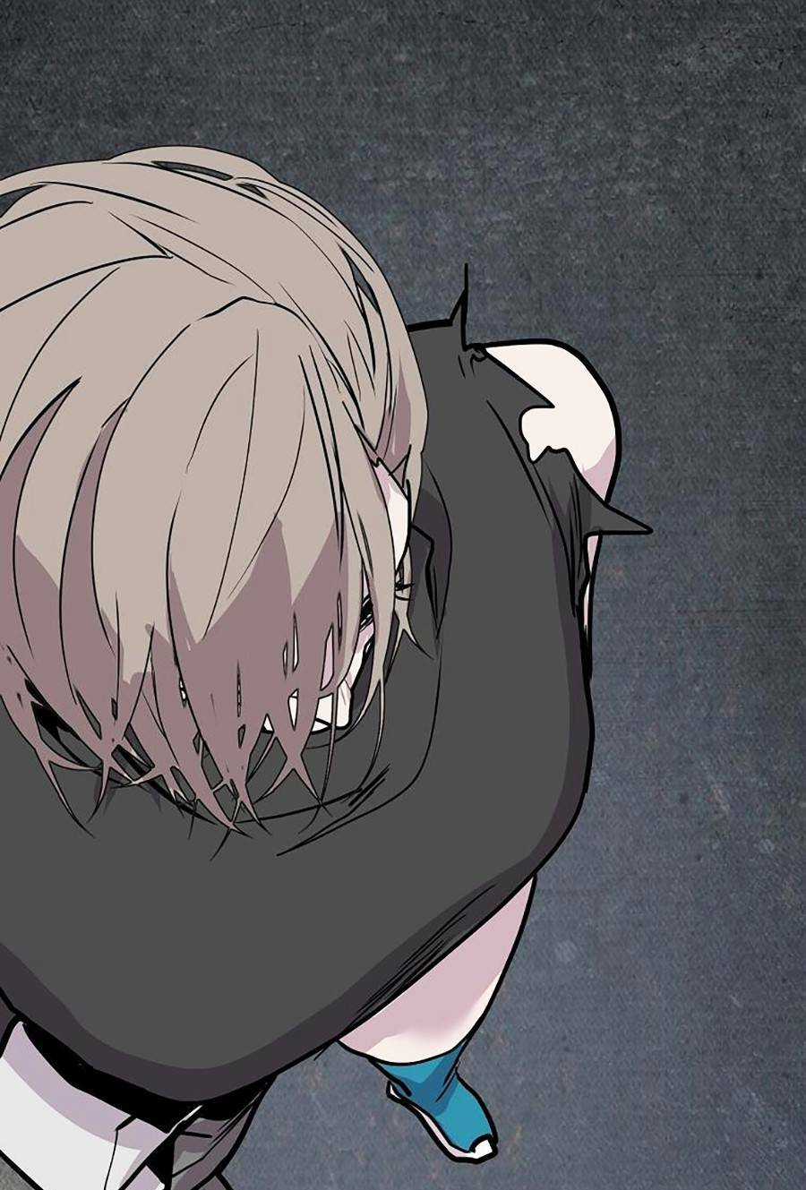 Người Hùng Thực Tế Ảo - Chapter 31 - Trang 9