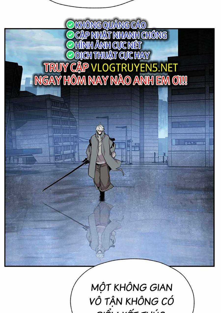 Người Hùng Thực Tế Ảo - Chapter 31 - Trang 85