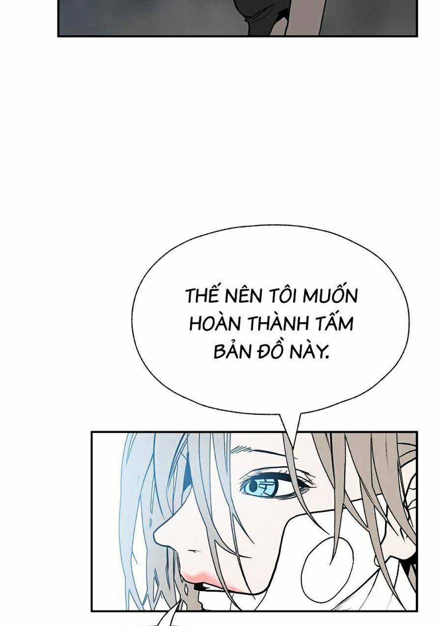 Người Hùng Thực Tế Ảo - Chapter 31 - Trang 87