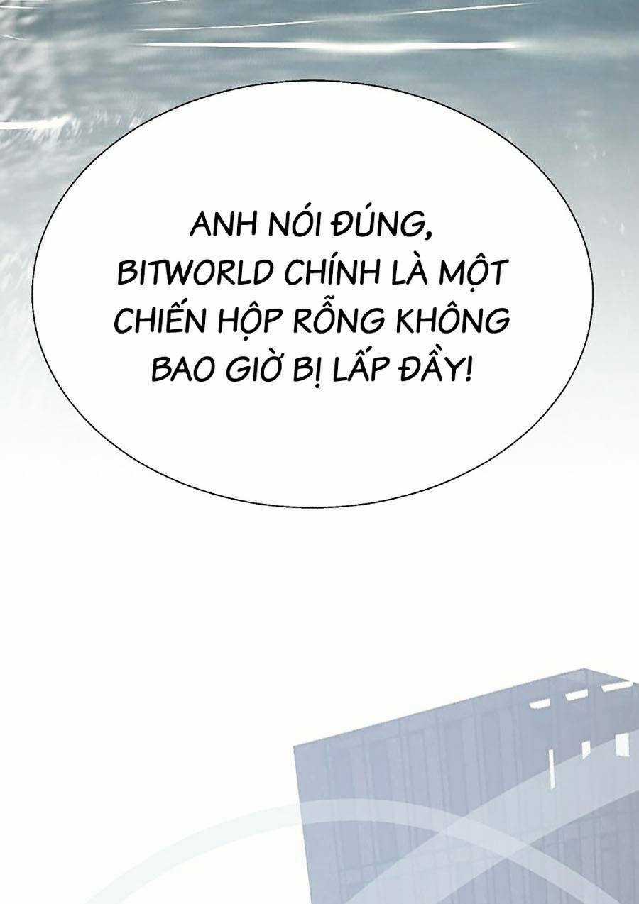 Người Hùng Thực Tế Ảo - Chapter 31 - Trang 93