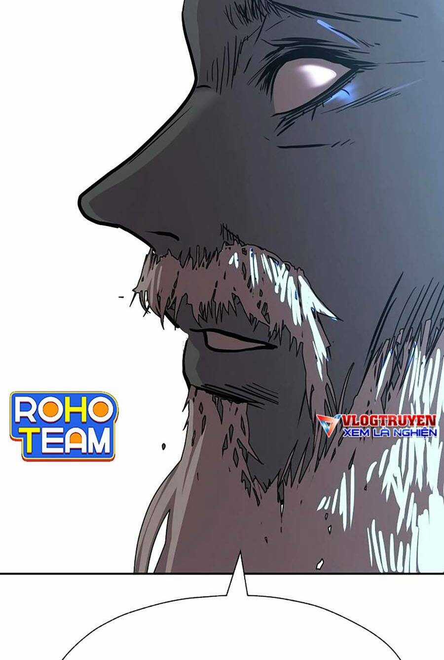 Người Hùng Thực Tế Ảo - Chapter 32 - Trang 2