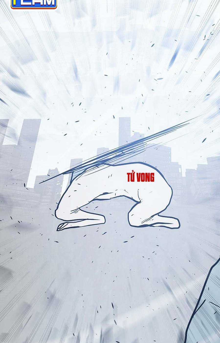 Người Hùng Thực Tế Ảo - Chapter 32 - Trang 109