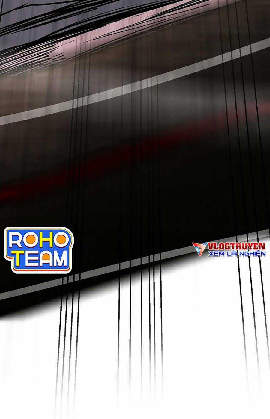 Người Hùng Thực Tế Ảo - Chapter 32 - Trang 112