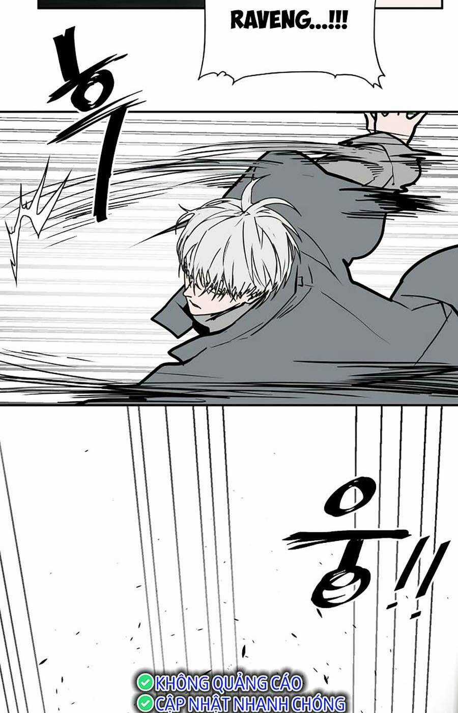 Người Hùng Thực Tế Ảo - Chapter 32 - Trang 114