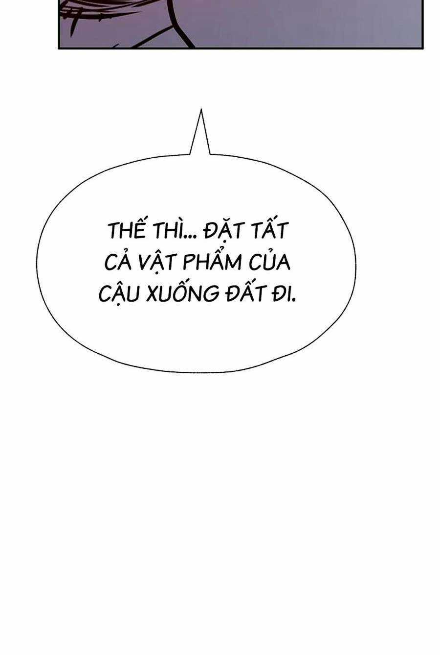 Người Hùng Thực Tế Ảo - Chapter 32 - Trang 13