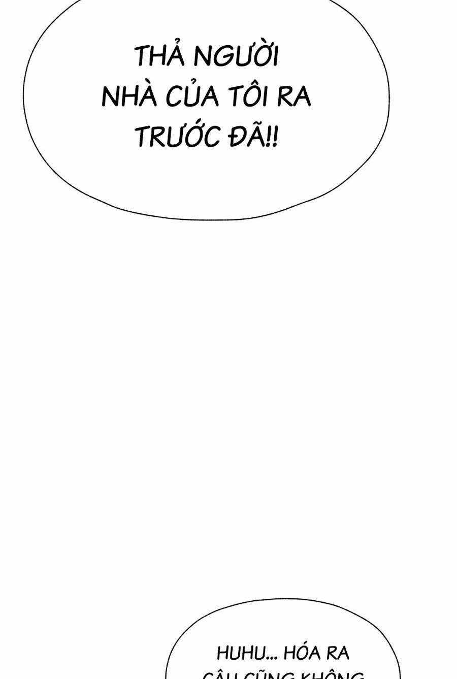 Người Hùng Thực Tế Ảo - Chapter 32 - Trang 17