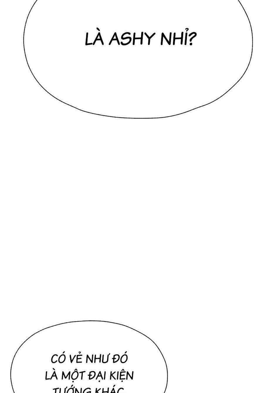 Người Hùng Thực Tế Ảo - Chapter 32 - Trang 3