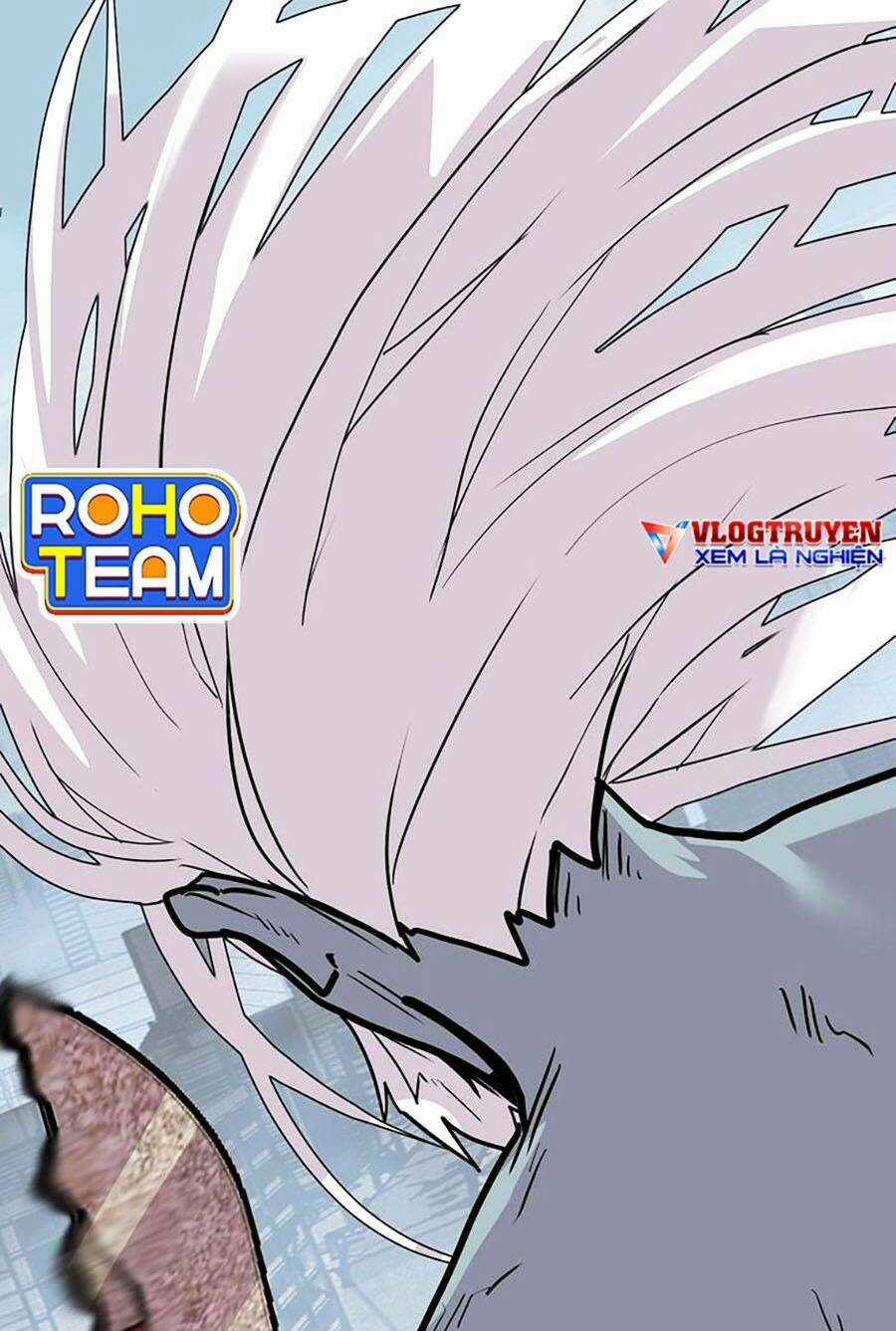 Người Hùng Thực Tế Ảo - Chapter 32 - Trang 24