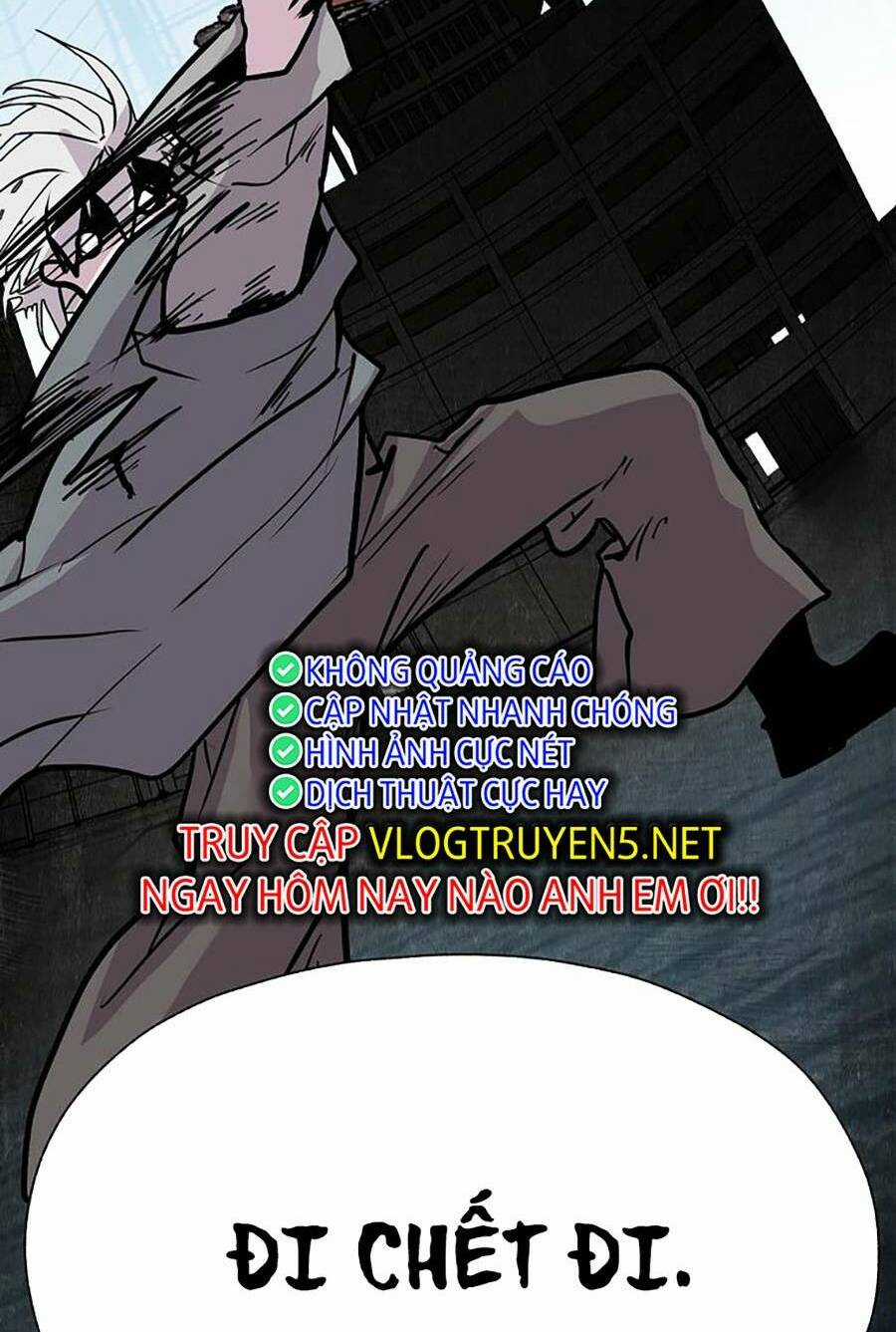 Người Hùng Thực Tế Ảo - Chapter 32 - Trang 26