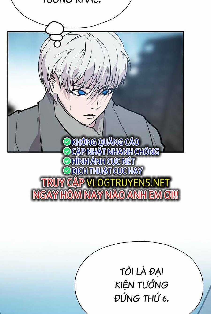 Người Hùng Thực Tế Ảo - Chapter 32 - Trang 4