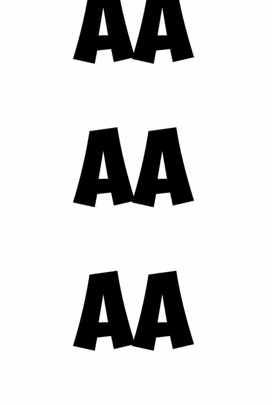 Người Hùng Thực Tế Ảo - Chapter 32 - Trang 31