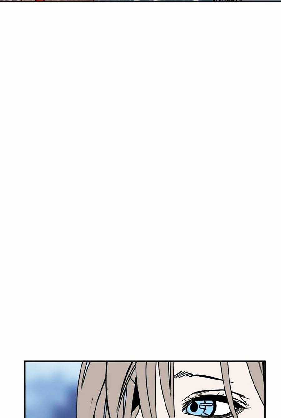 Người Hùng Thực Tế Ảo - Chapter 32 - Trang 37