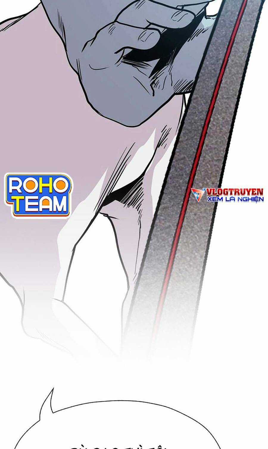 Người Hùng Thực Tế Ảo - Chapter 32 - Trang 42